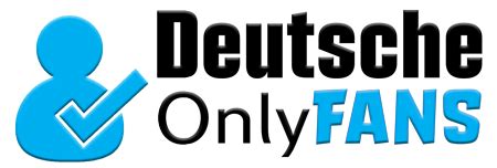 deutsche onlyfans models|OnlyFans aus Deutschland